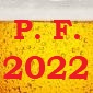 P. F. 2022