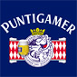 Puntigamer