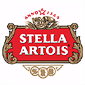 Stella Artois 4% s novou reklamou