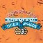 Australian International Beer Awards 2010