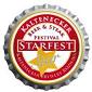 Kaltenecker Starfest 2014